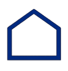 (test) Pool & Trädgård Express