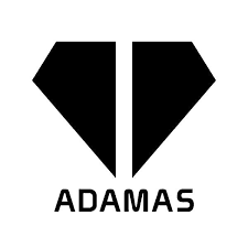 Adamas